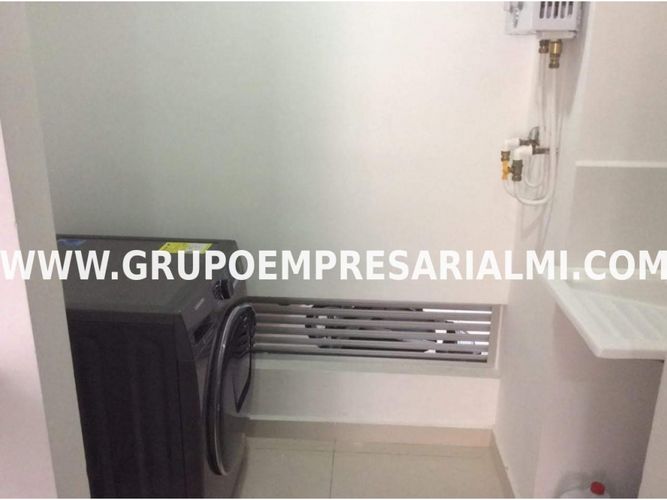 Apartaestudio en  Venta - Miniatura 7