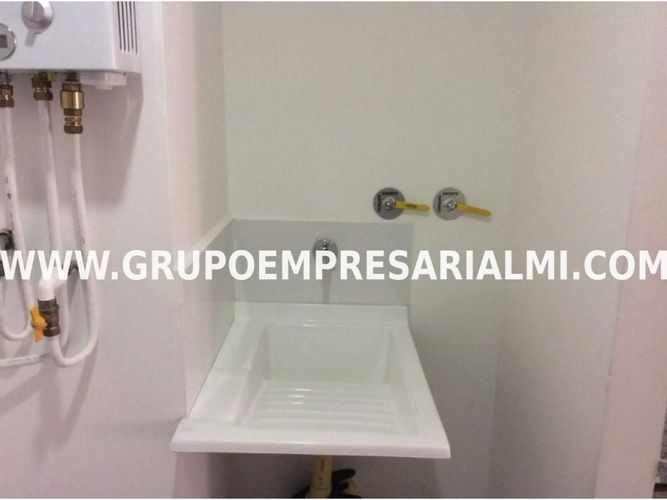 Apartaestudio en  Venta - Miniatura 8