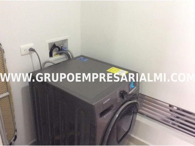 Apartaestudio en  Venta - Miniatura 9