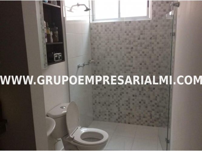 Apartaestudio en  Venta - Miniatura 10