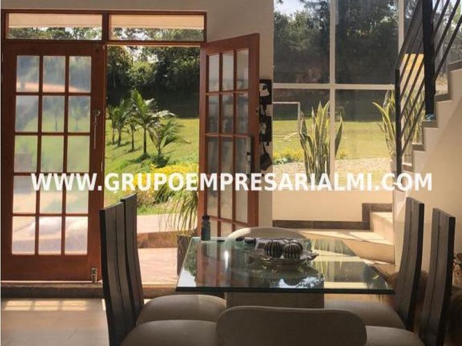 Apartaestudio en  Venta en El chagualo, Marinilla - Miniatura 10