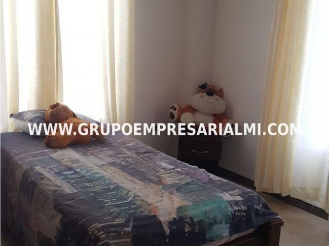 Apartaestudio en  Venta en El chagualo, Marinilla - Miniatura 17