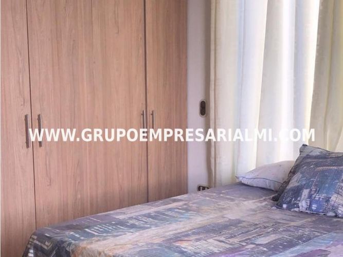 Apartaestudio en  Venta en El chagualo, Marinilla - Miniatura 18