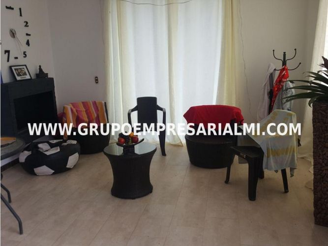 Apartaestudio en  Venta en El chagualo, Marinilla - Miniatura 20