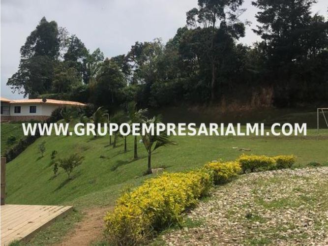 Apartaestudio en  Venta en El chagualo, Marinilla - Miniatura 26