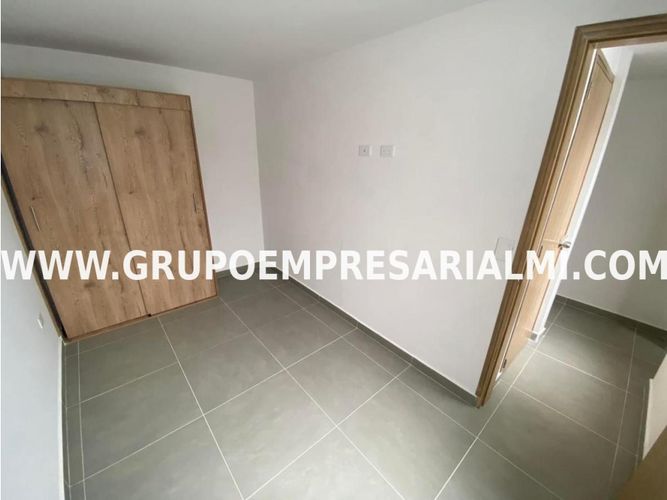 Apartaestudio en  Venta en El carmen de viboral - Miniatura 5