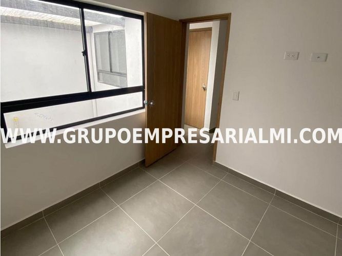 Apartaestudio en  Venta en El carmen de viboral - Miniatura 6