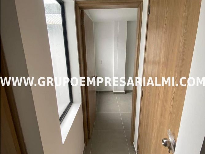 Apartaestudio en  Venta en El carmen de viboral - Miniatura 7