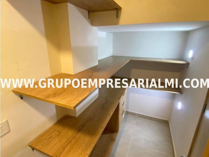 Apartaestudio en  Venta en El carmen de viboral - Miniatura 8