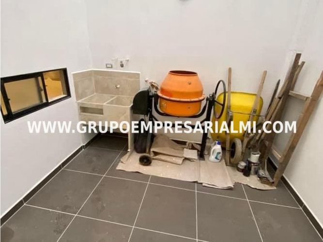 Apartaestudio en  Venta en El carmen de viboral - Miniatura 9
