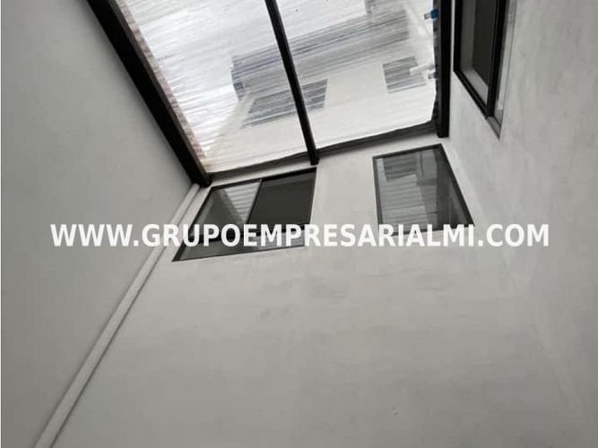 Apartaestudio en  Venta en El carmen de viboral - Miniatura 10
