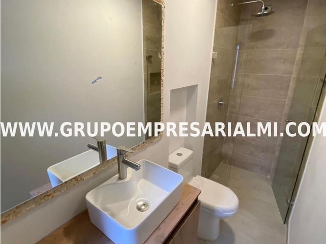 Apartaestudio en  Venta en El carmen de viboral - Miniatura 11