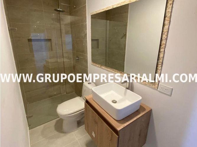 Apartaestudio en  Venta en El carmen de viboral - Miniatura 12