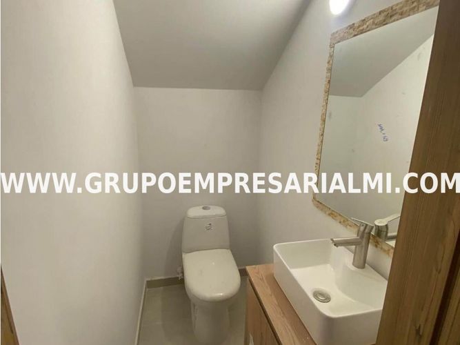 Apartaestudio en  Venta en El carmen de viboral - Miniatura 13
