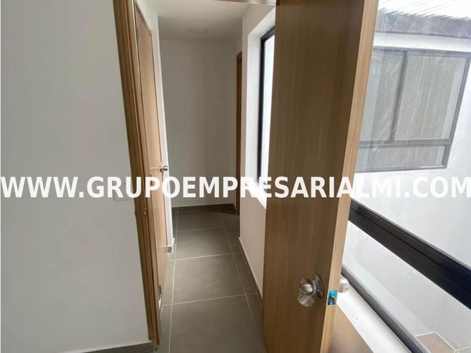 Apartaestudio en  Venta en El carmen de viboral - Miniatura 14