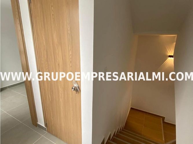 Apartaestudio en  Venta en El carmen de viboral - Miniatura 15