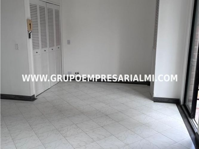 Apartaestudio en  Venta en La candelaria, Medellín - Imagen 1