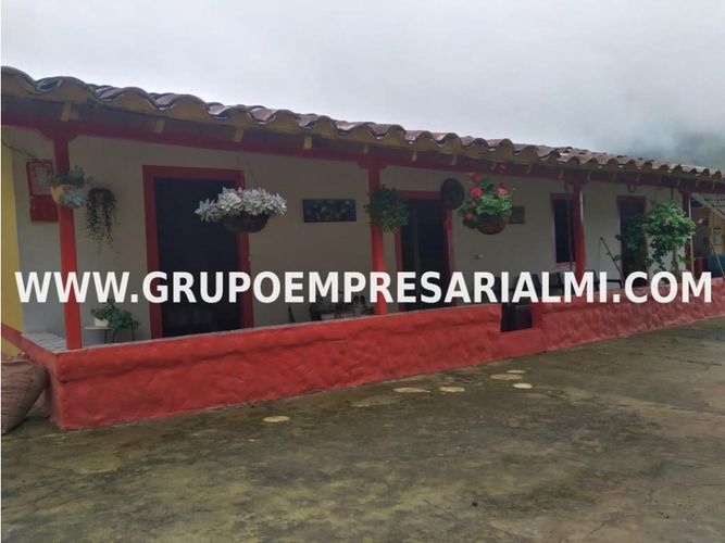 Apartaestudio en  Venta en Los andes - Imagen 1