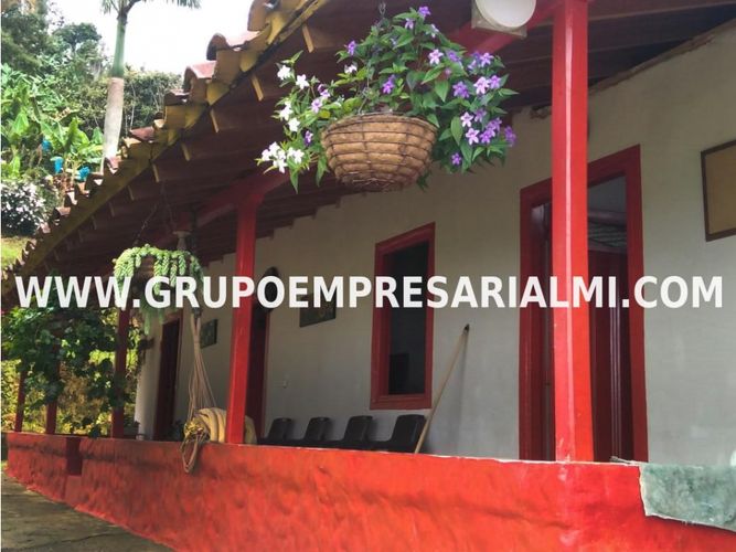 Apartaestudio en  Venta en Los andes - Miniatura 2