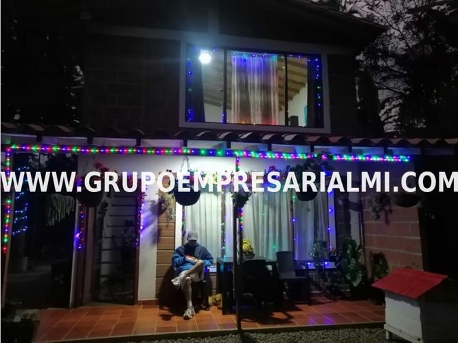 Apartaestudio en  Venta en Los andes - Miniatura 3