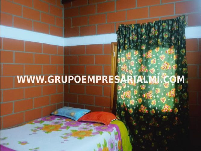 Apartaestudio en  Venta en La milagrosa, Marinilla - Miniatura 3
