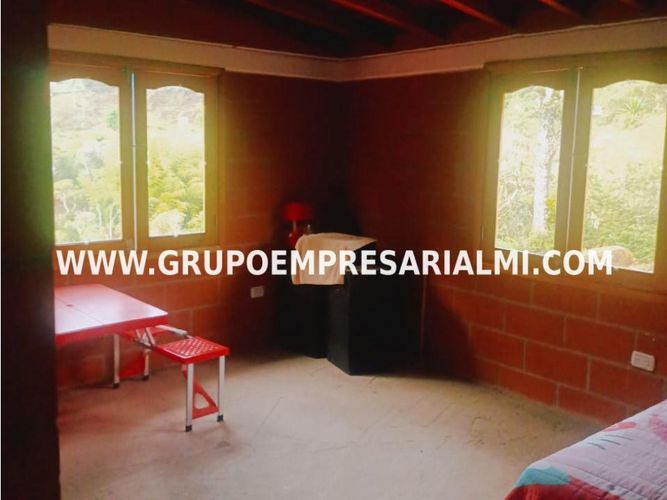 Apartaestudio en  Venta en La milagrosa, Marinilla - Miniatura 6