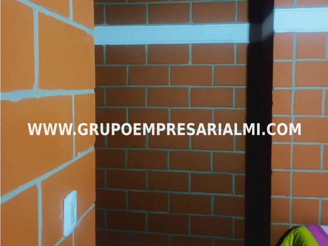 Apartaestudio en  Venta en La milagrosa, Marinilla - Miniatura 7