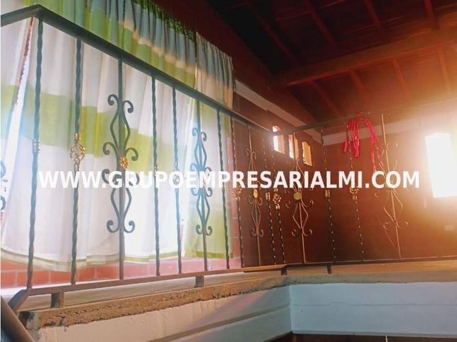 Apartaestudio en  Venta en La milagrosa, Marinilla - Miniatura 9
