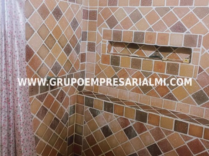 Apartaestudio en  Venta en La milagrosa, Marinilla - Miniatura 12