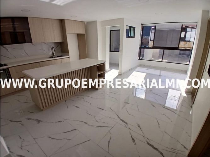 Edificio en  Arriendo en Simon bolivar, Medellín - Imagen 1
