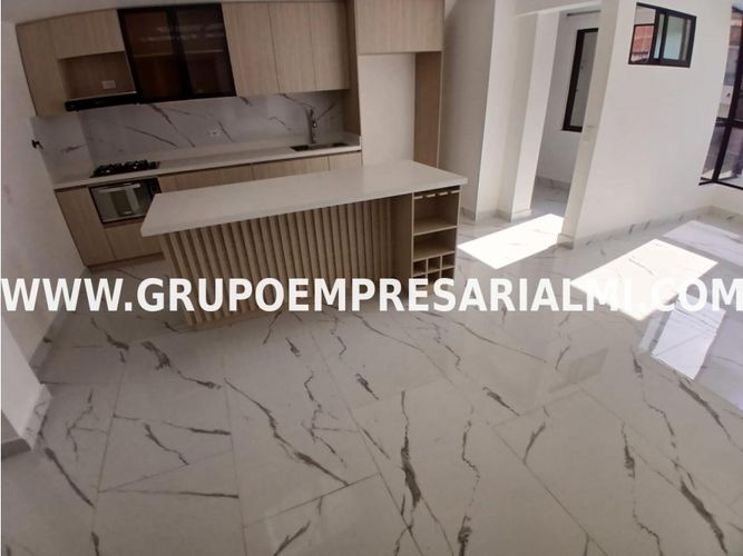 Edificio en  Arriendo en Simon bolivar, Medellín - Miniatura 3