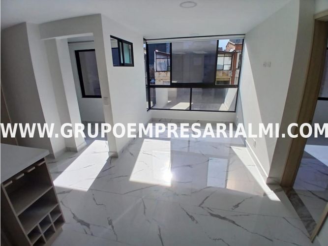 Edificio en  Arriendo en Simon bolivar, Medellín - Miniatura 8