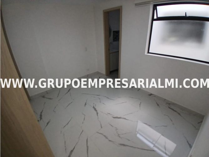 Edificio en  Arriendo en Simon bolivar, Medellín - Miniatura 10