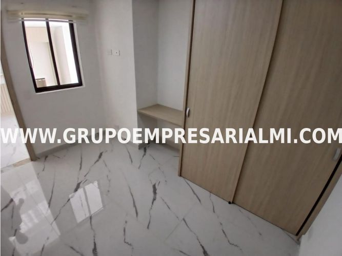 Edificio en  Arriendo en Simon bolivar, Medellín - Miniatura 11
