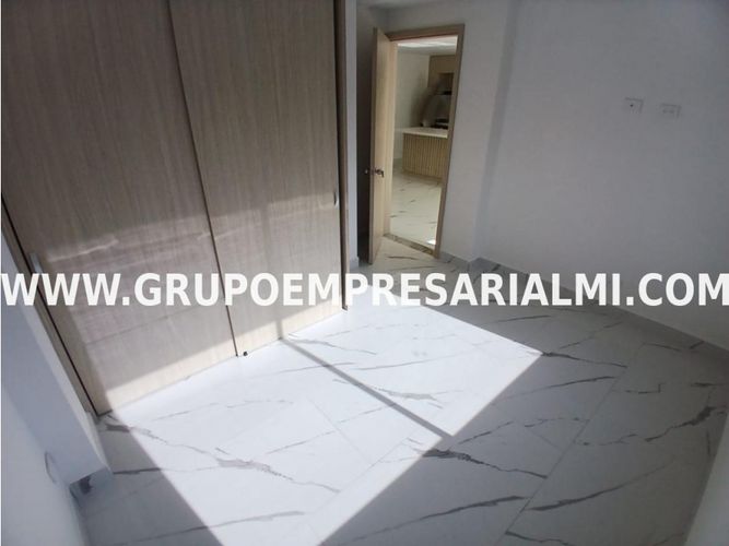 Edificio en  Arriendo en Simon bolivar, Medellín - Miniatura 13