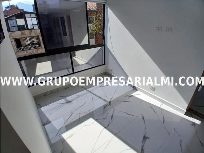 Edificio en  Arriendo en Simon bolivar, Medellín - Miniatura 14
