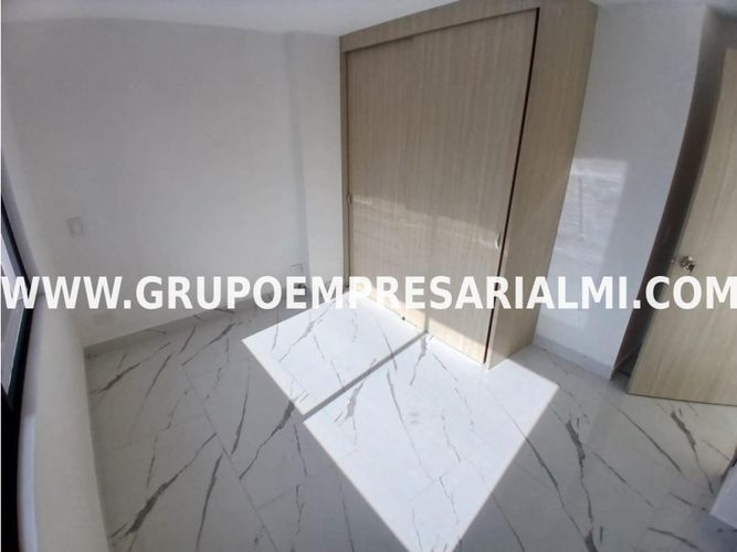 Edificio en  Arriendo en Simon bolivar, Medellín - Miniatura 15
