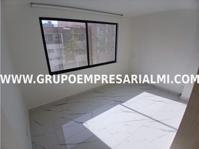 Edificio en  Arriendo en Simon bolivar, Medellín - Miniatura 16
