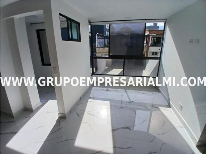 Edificio en  Arriendo en Simon bolivar, Medellín - Miniatura 17