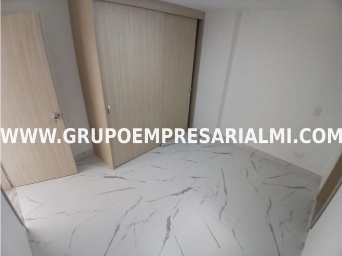 Edificio en  Arriendo en Simon bolivar, Medellín - Miniatura 20