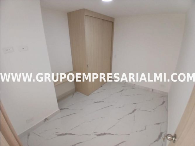 Edificio en  Arriendo en Simon bolivar, Medellín - Miniatura 22