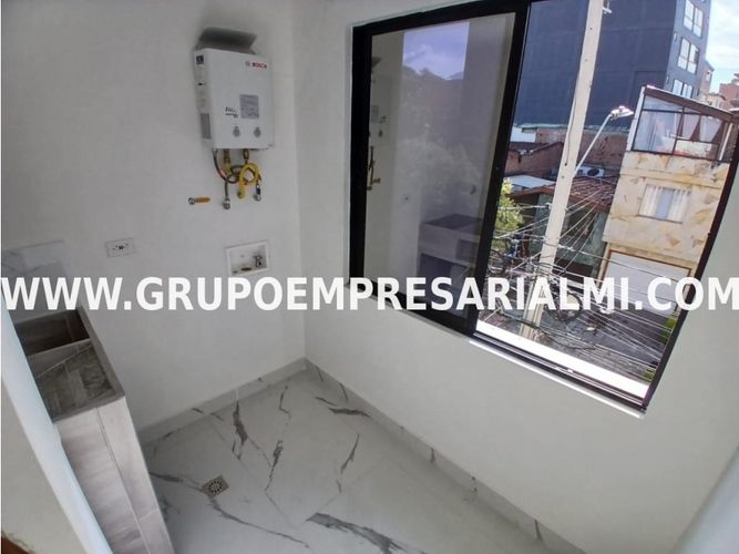 Edificio en  Arriendo en Simon bolivar, Medellín - Miniatura 25