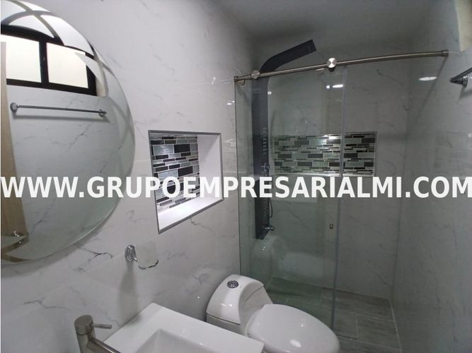 Edificio en  Arriendo en Simon bolivar, Medellín - Miniatura 26