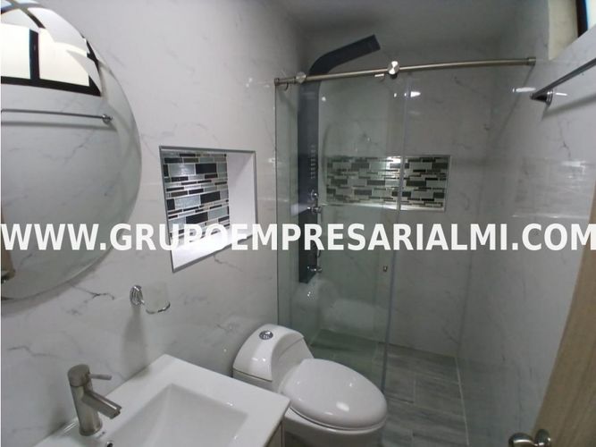Edificio en  Arriendo en Simon bolivar, Medellín - Miniatura 27