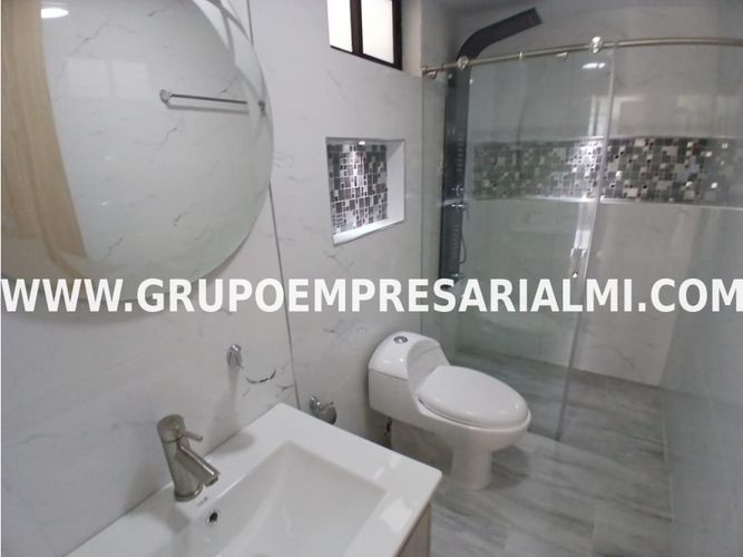 Edificio en  Arriendo en Simon bolivar, Medellín - Miniatura 28