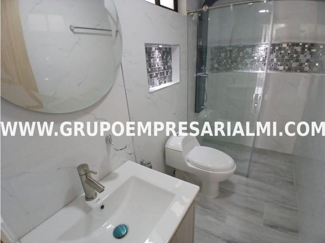 Edificio en  Arriendo en Simon bolivar, Medellín - Miniatura 29