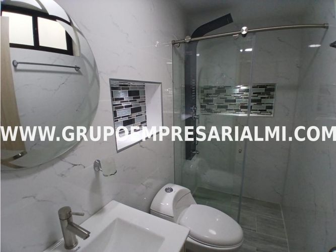 Edificio en  Arriendo en Simon bolivar, Medellín - Miniatura 30