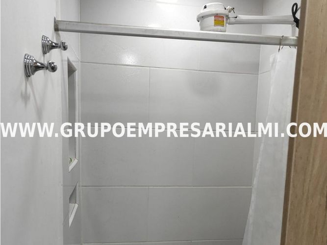 Apartaestudio en  Arriendo - Miniatura 8