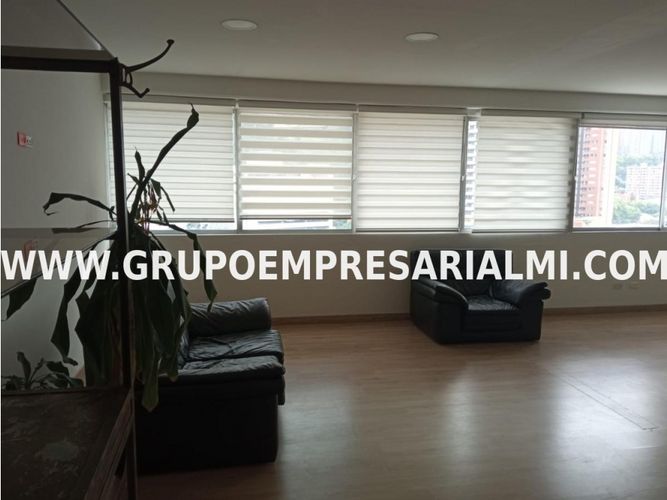 Oficina en  Venta en San diego, Medellín - Miniatura 6