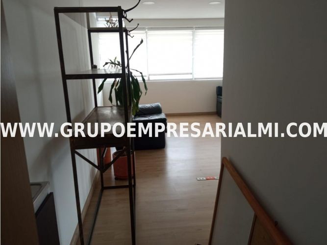 Oficina en  Venta en San diego, Medellín - Miniatura 10